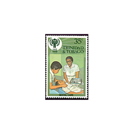 Timbres